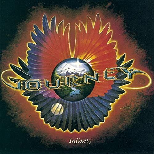 journey - Revelation - Amazon.com Music